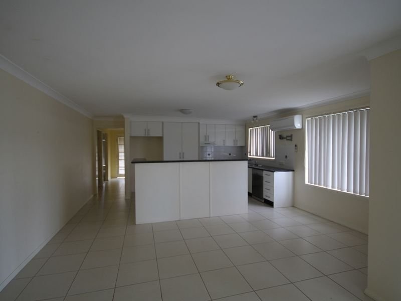 191 Moore Street, Inverell NSW 2360