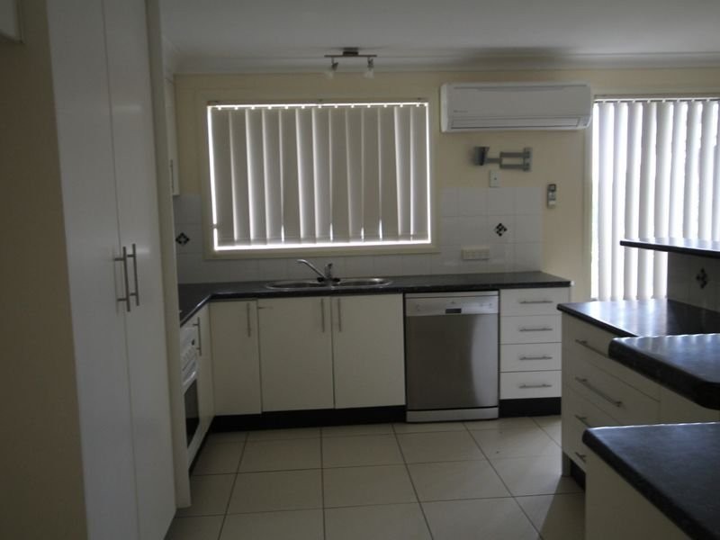 191 Moore Street, Inverell NSW 2360