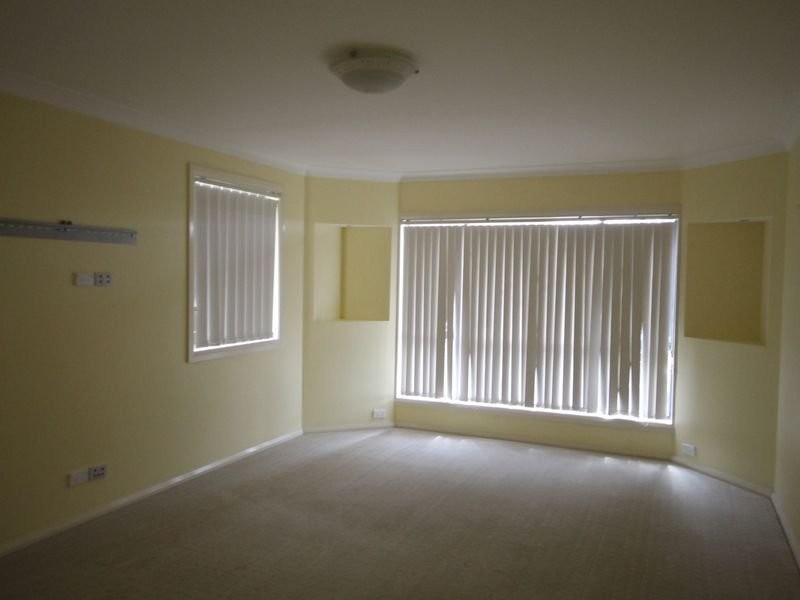 191 Moore Street, Inverell NSW 2360