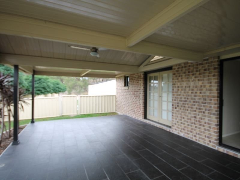 191 Moore Street, Inverell NSW 2360