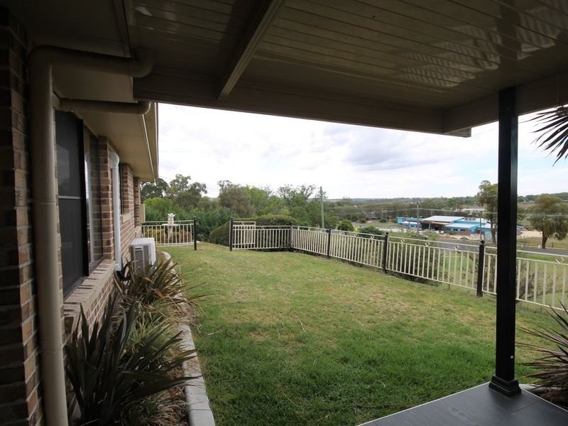 191 Moore Street, Inverell NSW 2360