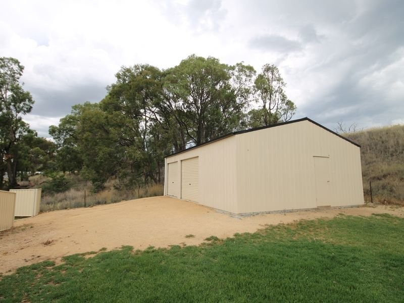 191 Moore Street, Inverell NSW 2360