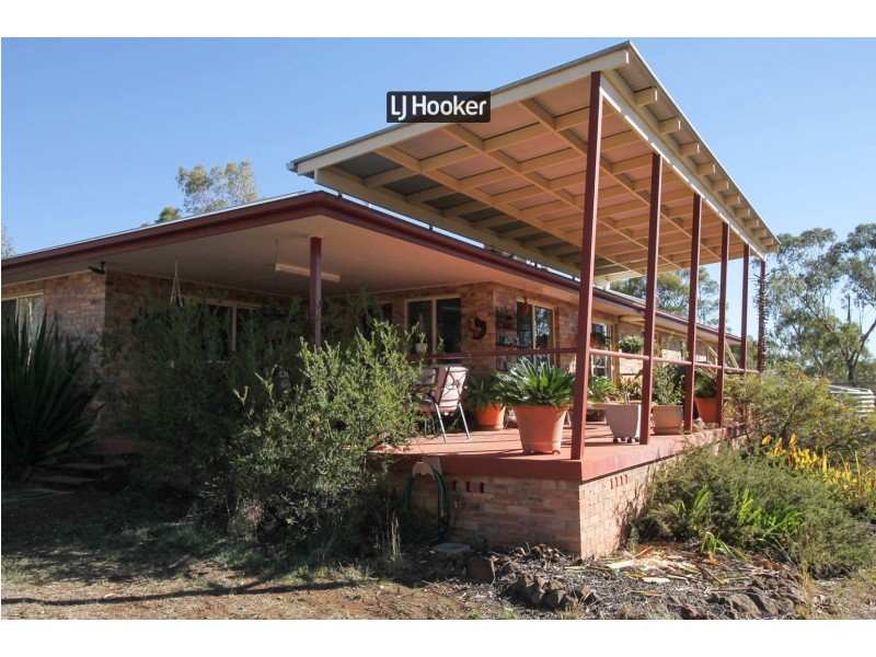 58 Warana Drive, Inverell NSW 2360