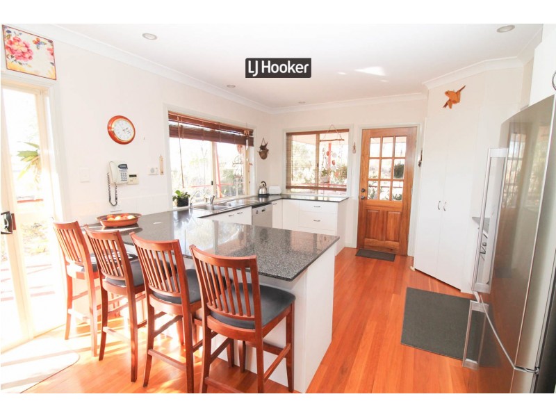 58 Warana Drive, Inverell NSW 2360