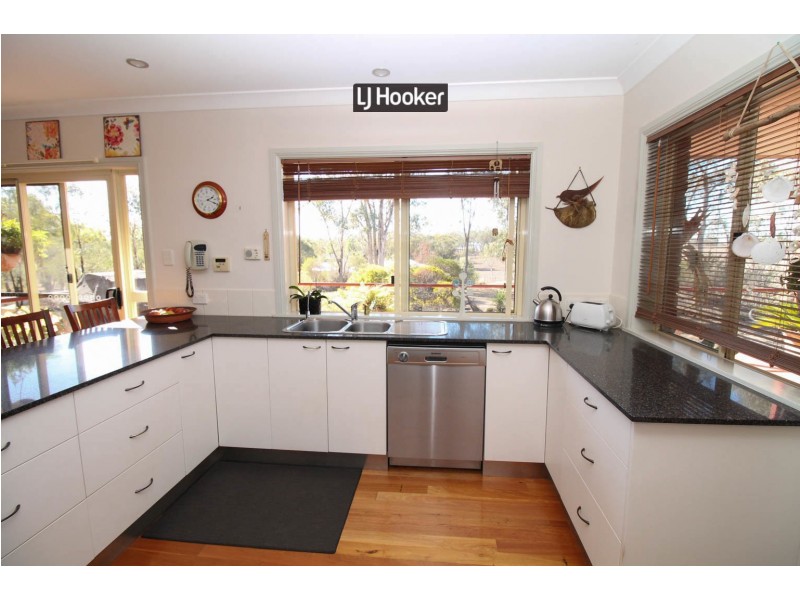 58 Warana Drive, Inverell NSW 2360