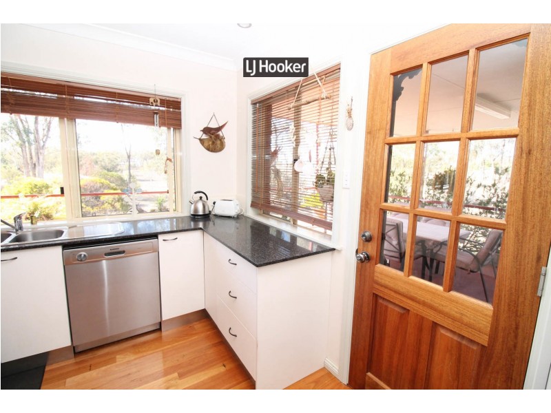 58 Warana Drive, Inverell NSW 2360