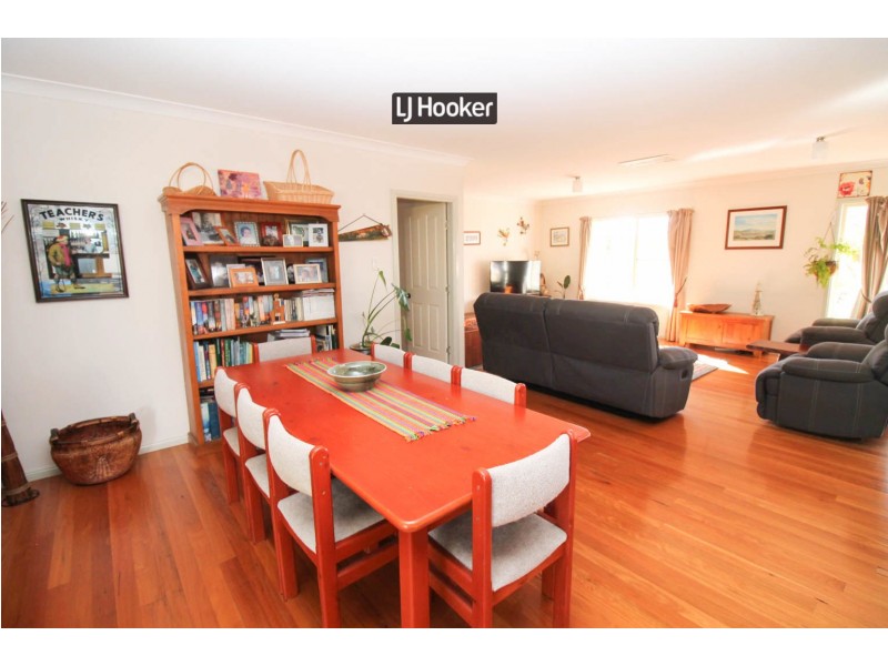 58 Warana Drive, Inverell NSW 2360