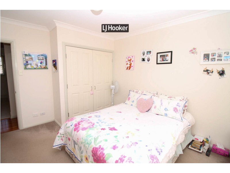 58 Warana Drive, Inverell NSW 2360