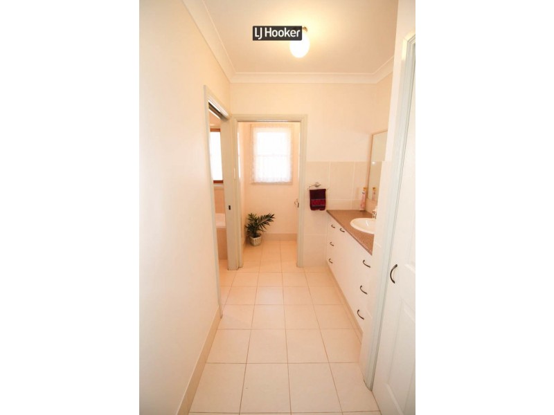 58 Warana Drive, Inverell NSW 2360