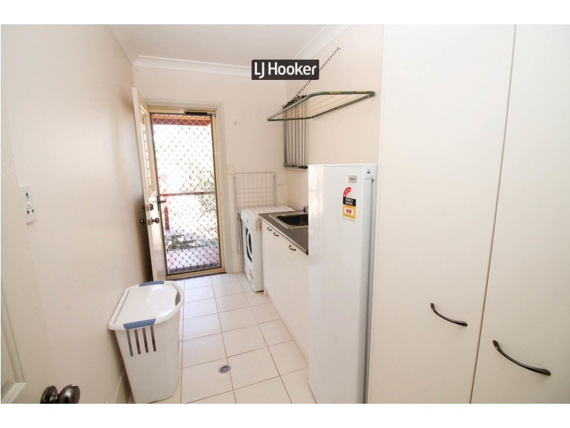 58 Warana Drive, Inverell NSW 2360