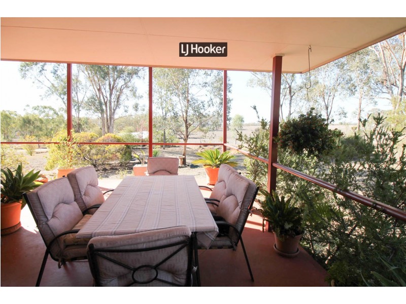 58 Warana Drive, Inverell NSW 2360