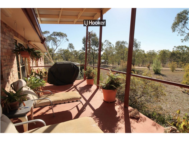 58 Warana Drive, Inverell NSW 2360