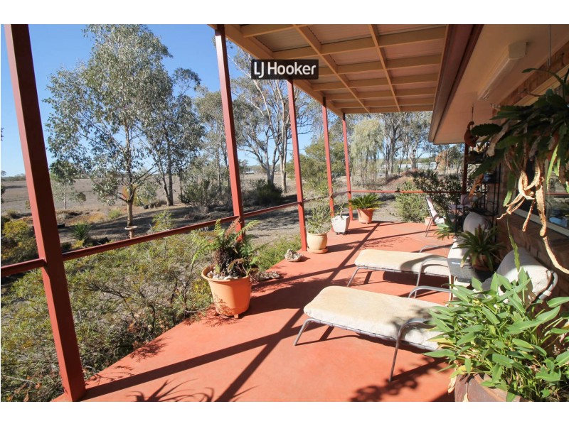 58 Warana Drive, Inverell NSW 2360