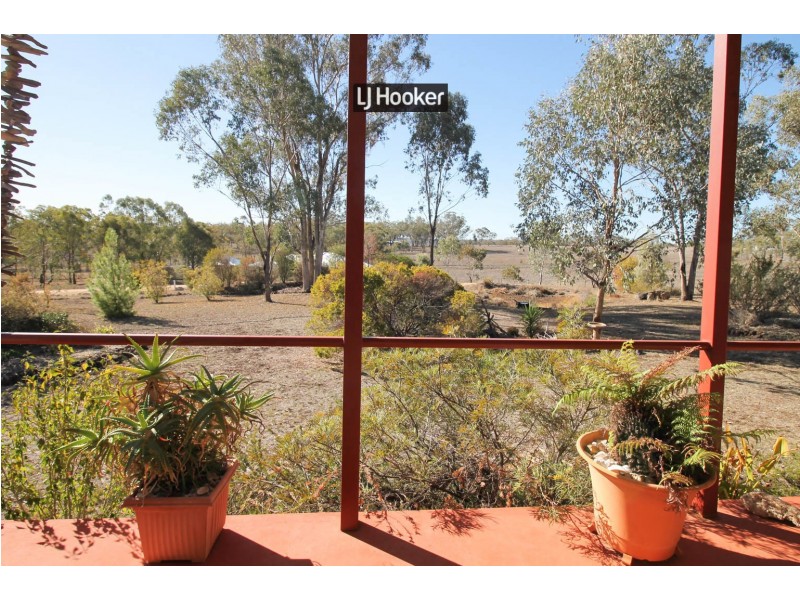 58 Warana Drive, Inverell NSW 2360