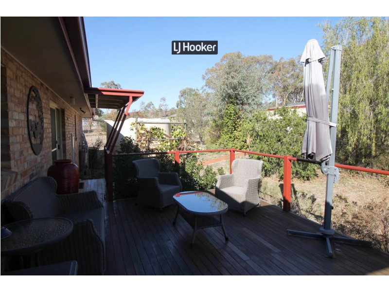 58 Warana Drive, Inverell NSW 2360