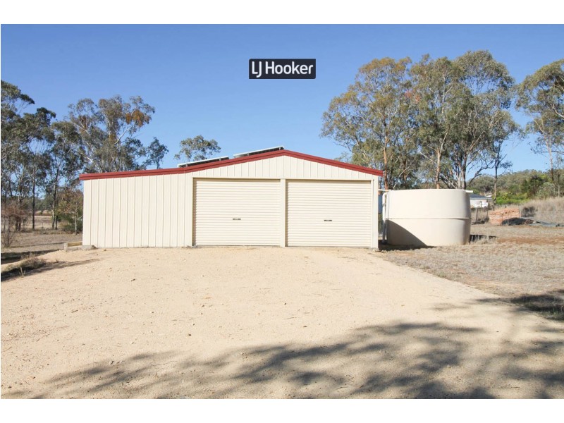 58 Warana Drive, Inverell NSW 2360