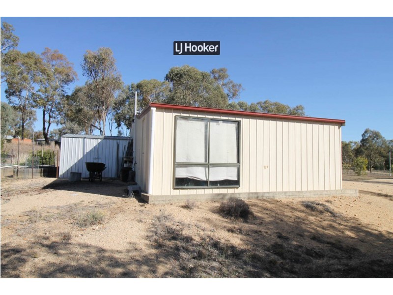 58 Warana Drive, Inverell NSW 2360