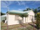 30 Burnett Street, Delungra NSW 2403
