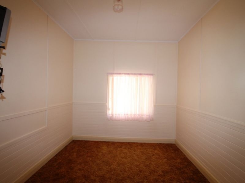 30 Burnett Street, Delungra NSW 2403