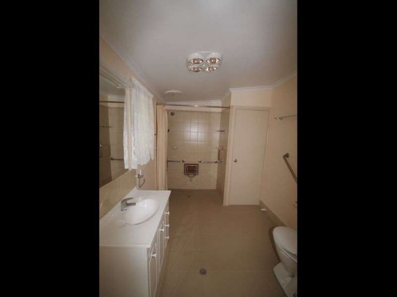 30 Burnett Street, Delungra NSW 2403