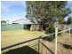 30 Burnett Street, Delungra NSW 2403
