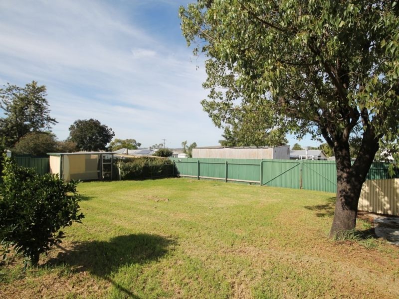 30 Burnett Street, Delungra NSW 2403