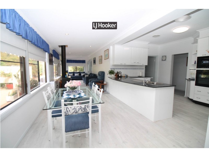 3 Herbert Street, Inverell NSW 2360