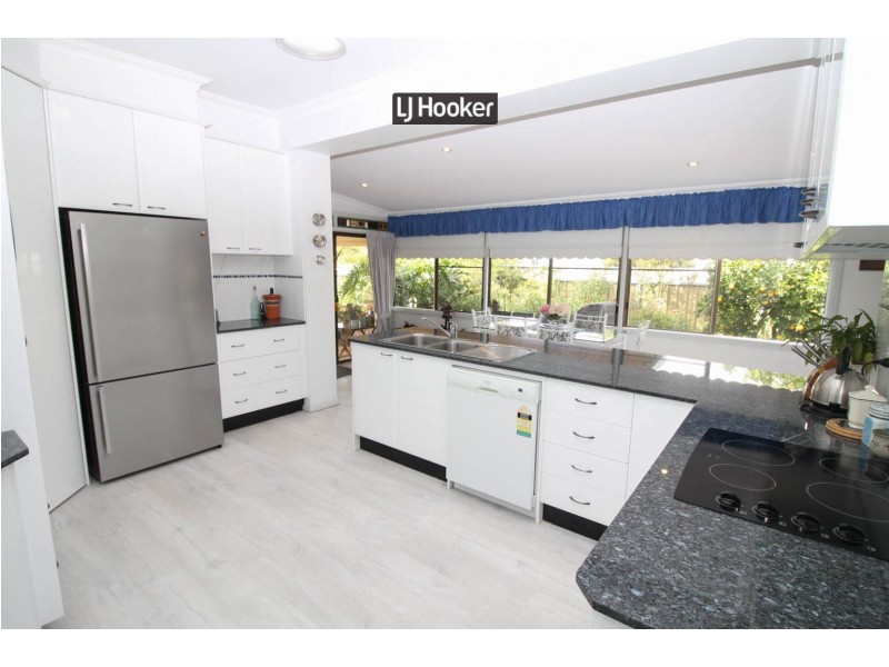 3 Herbert Street, Inverell NSW 2360