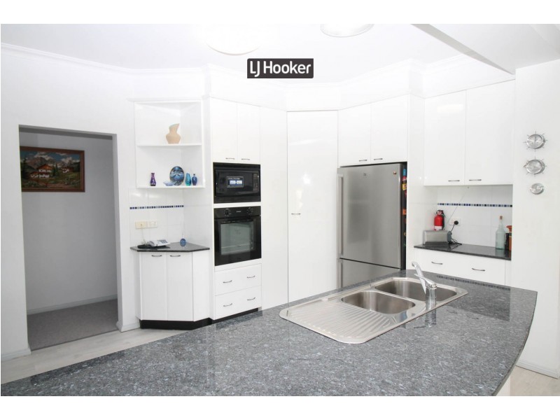 3 Herbert Street, Inverell NSW 2360