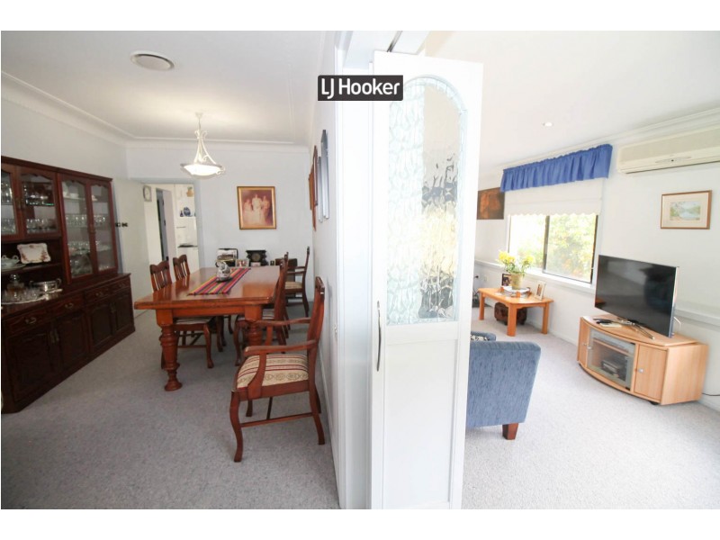 3 Herbert Street, Inverell NSW 2360