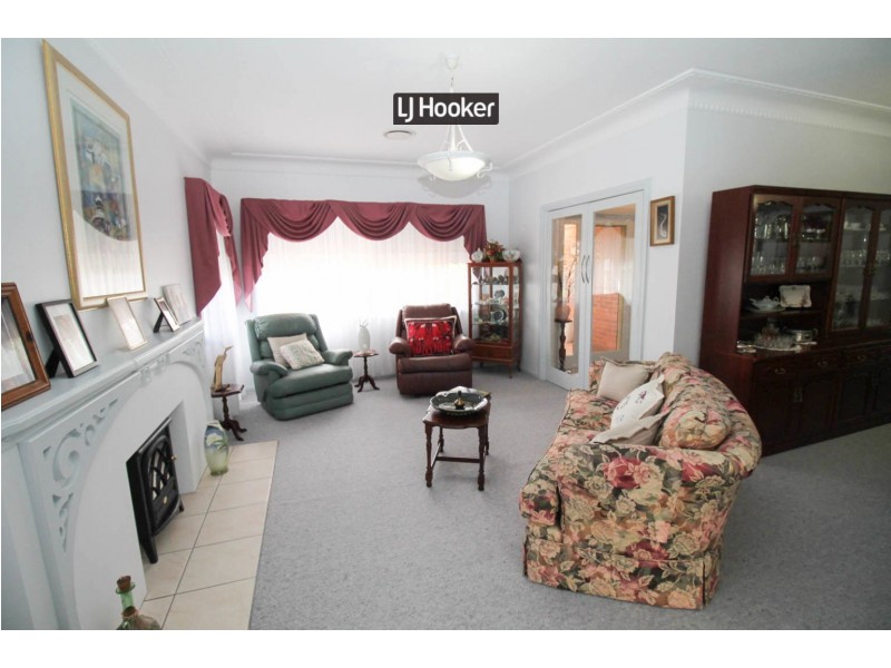 3 Herbert Street, Inverell NSW 2360