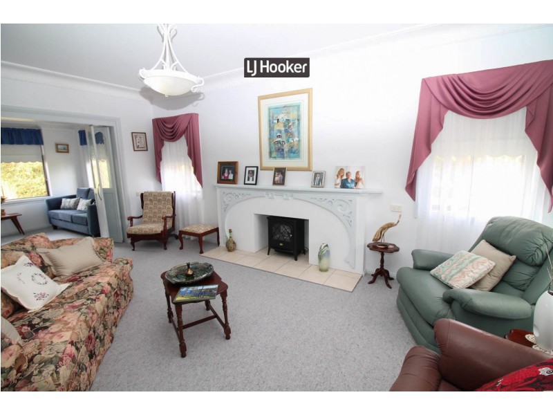 3 Herbert Street, Inverell NSW 2360