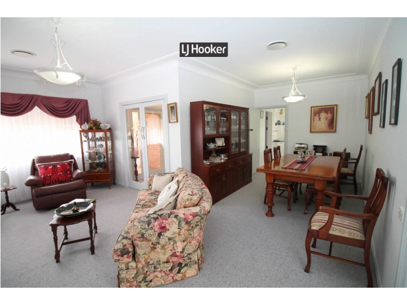 3 Herbert Street, Inverell NSW 2360