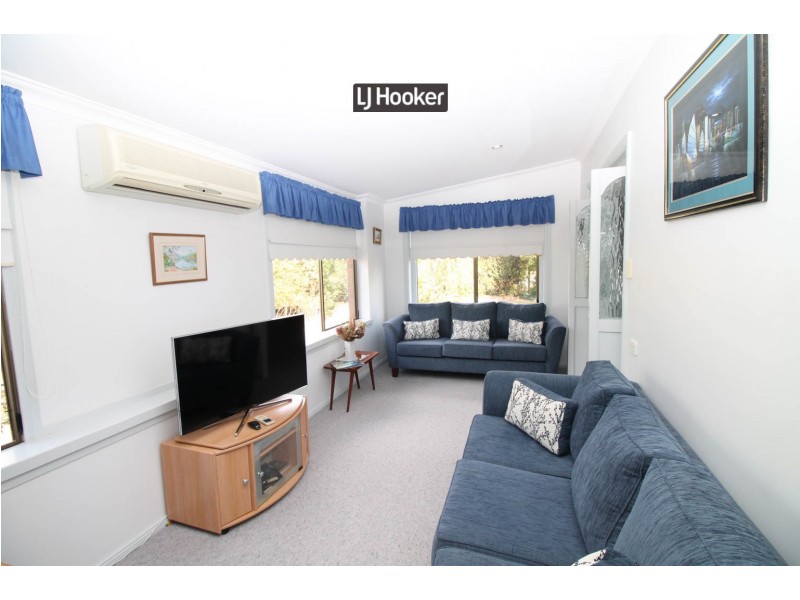 3 Herbert Street, Inverell NSW 2360