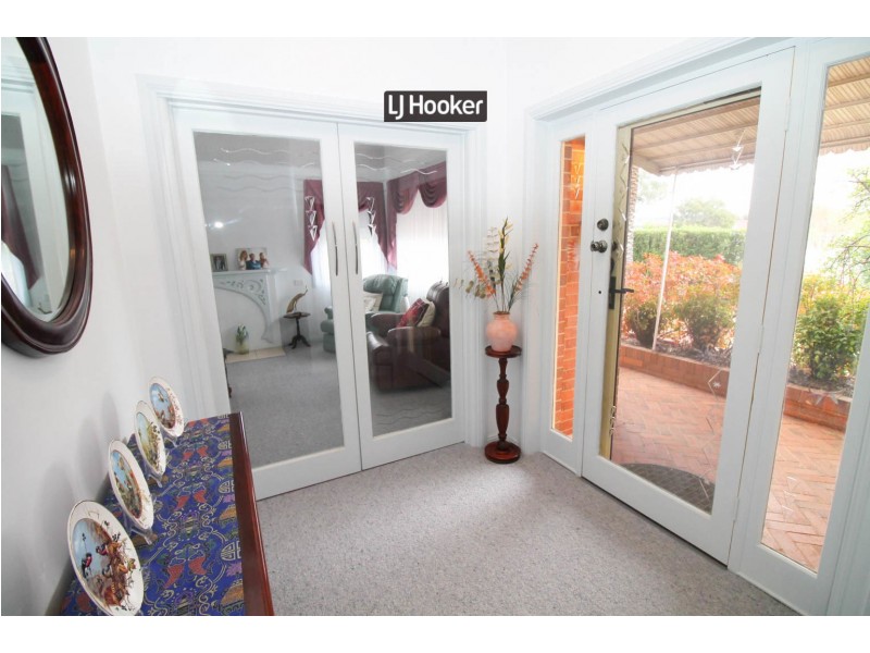 3 Herbert Street, Inverell NSW 2360