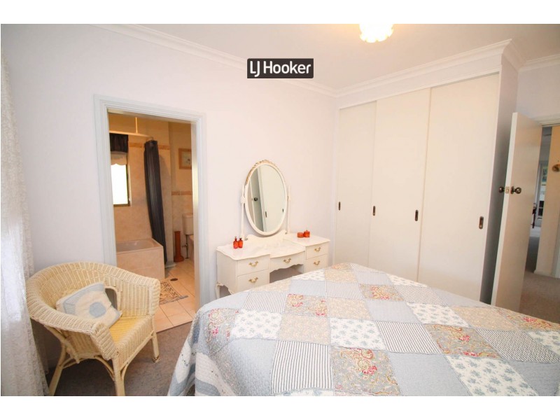 3 Herbert Street, Inverell NSW 2360