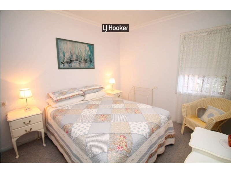 3 Herbert Street, Inverell NSW 2360