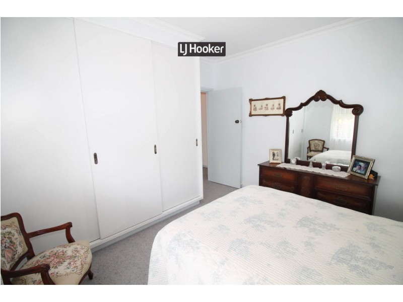 3 Herbert Street, Inverell NSW 2360