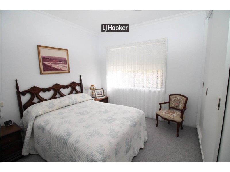 3 Herbert Street, Inverell NSW 2360