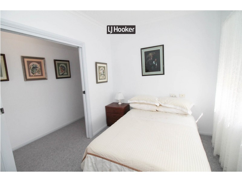 3 Herbert Street, Inverell NSW 2360