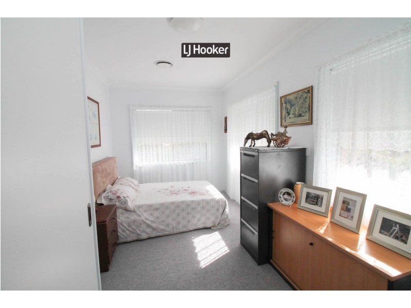 3 Herbert Street, Inverell NSW 2360