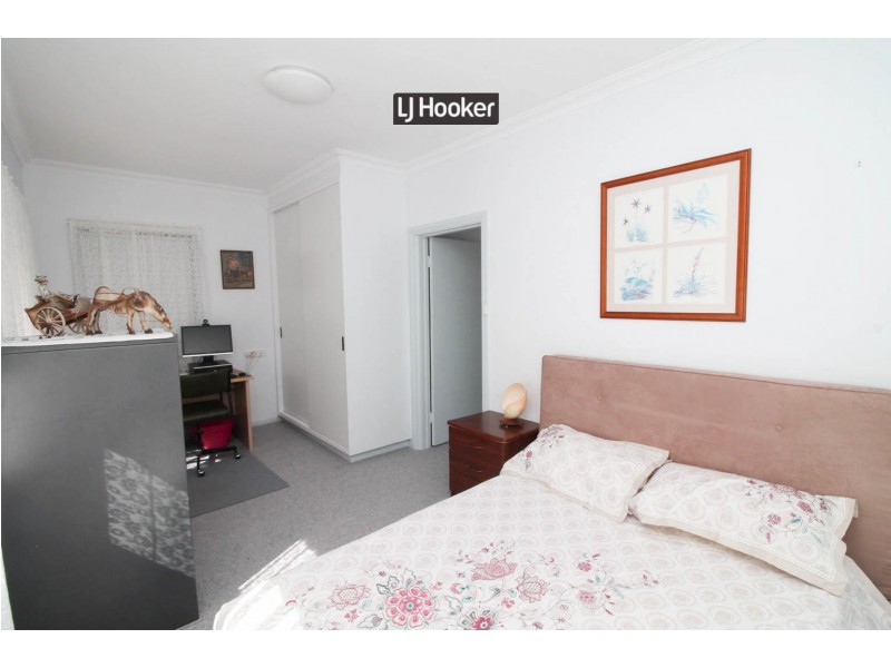 3 Herbert Street, Inverell NSW 2360