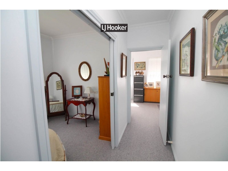 3 Herbert Street, Inverell NSW 2360