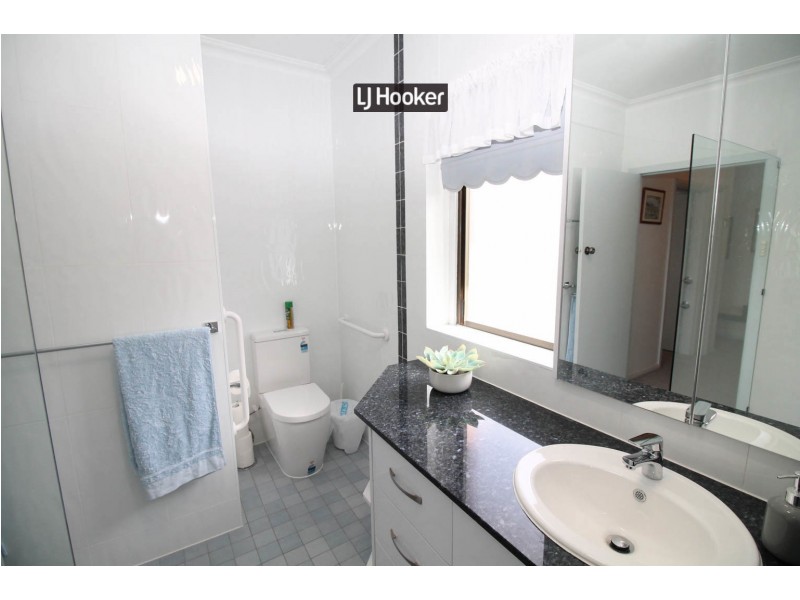 3 Herbert Street, Inverell NSW 2360