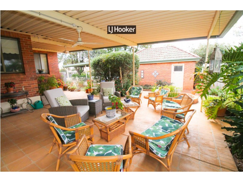 3 Herbert Street, Inverell NSW 2360