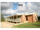 491 Fernhill Road, Inverell NSW 2360