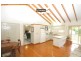 491 Fernhill Road, Inverell NSW 2360