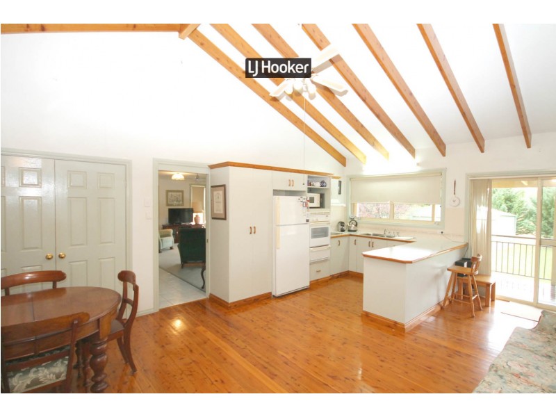 491 Fernhill Road, Inverell NSW 2360