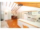 491 Fernhill Road, Inverell NSW 2360