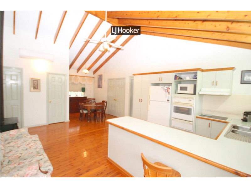 491 Fernhill Road, Inverell NSW 2360